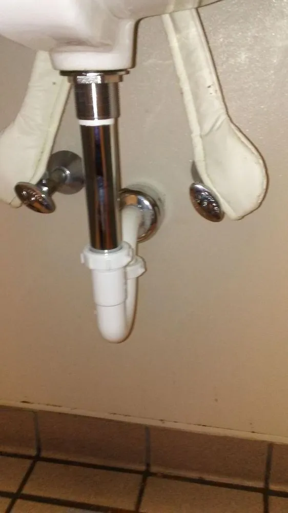 Slide of Solutions 1st Home Services