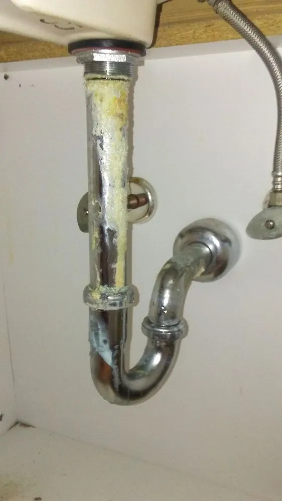 Slide of Solutions 1st Home Services