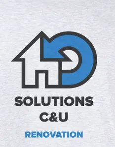 Emergency pipe repair experts serving Winston-Salem, NC - Solutions C&U