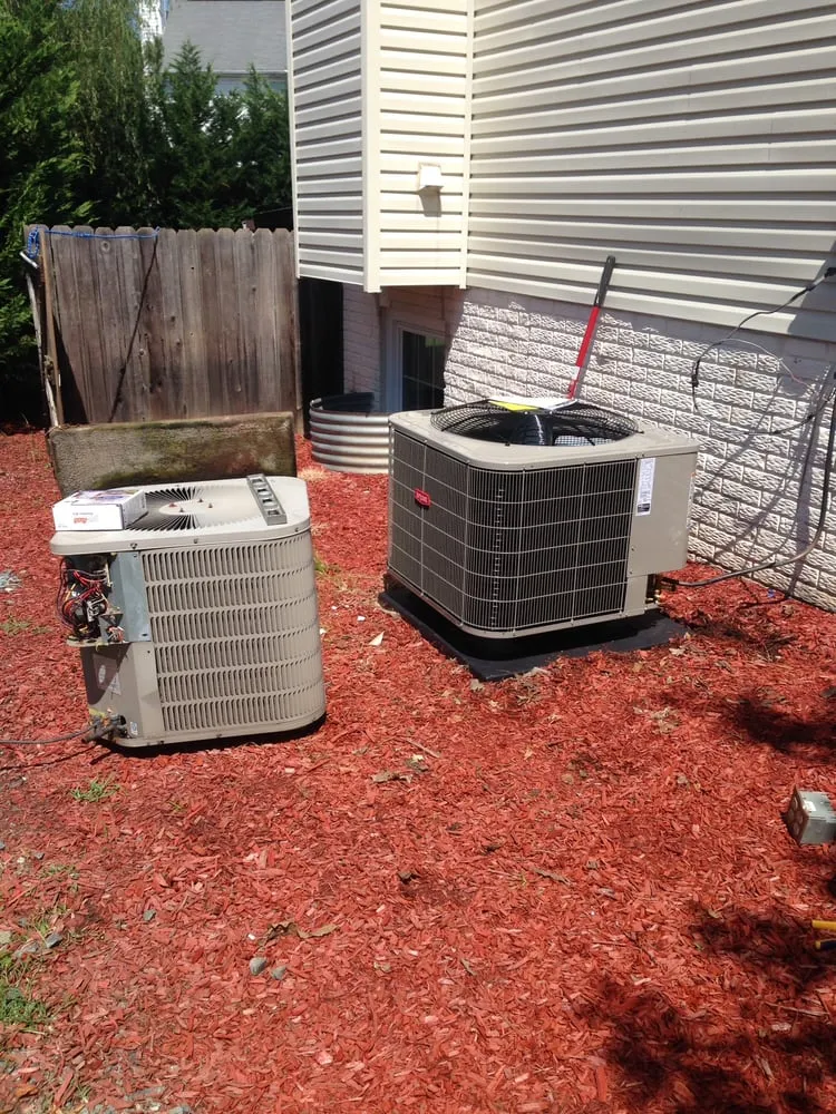 Slide of Solutions Mechanical