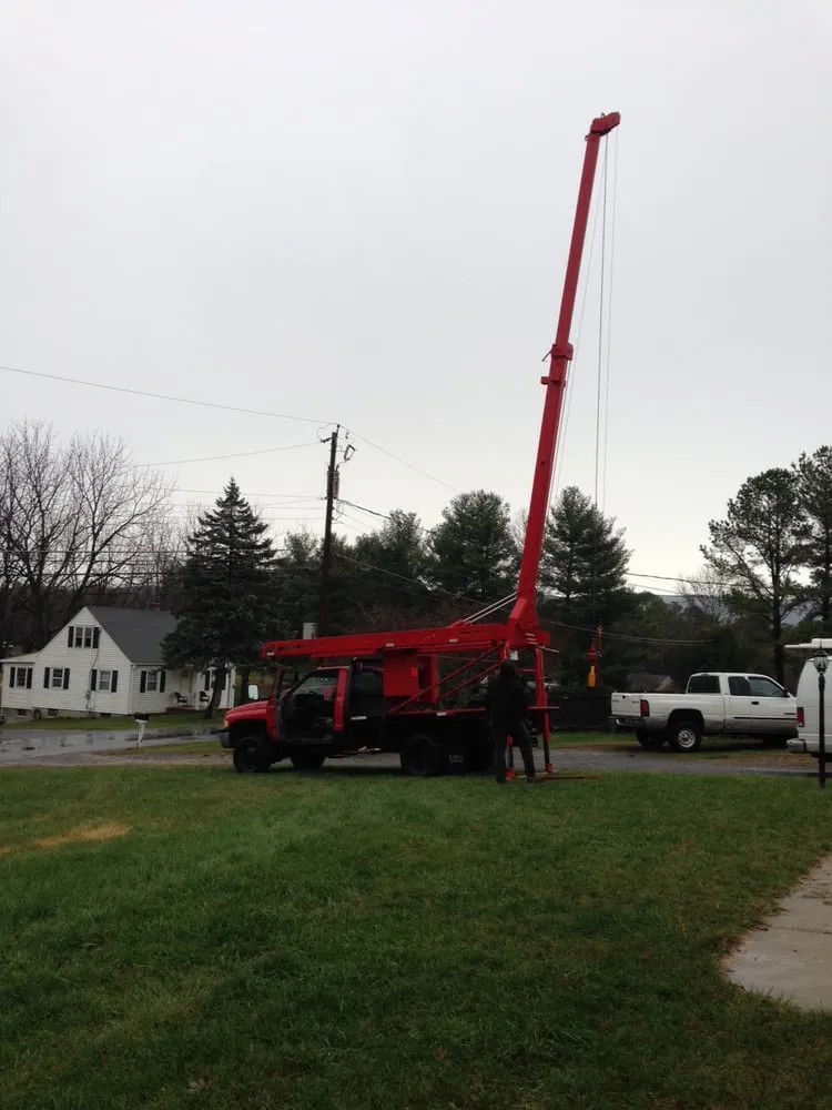 Slide of Solutions Mechanical