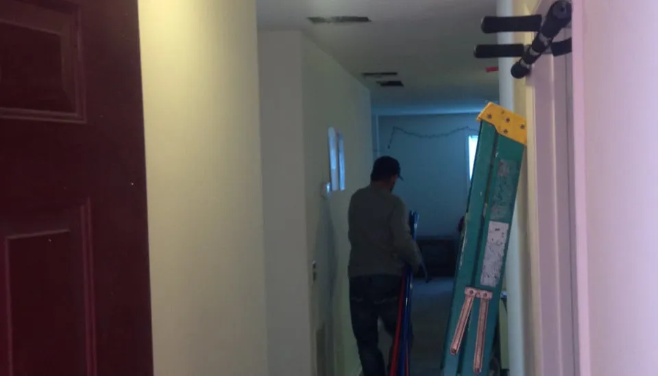 Slide of Solutions Mechanical