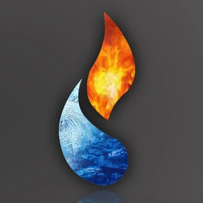 Solutions Mechanical