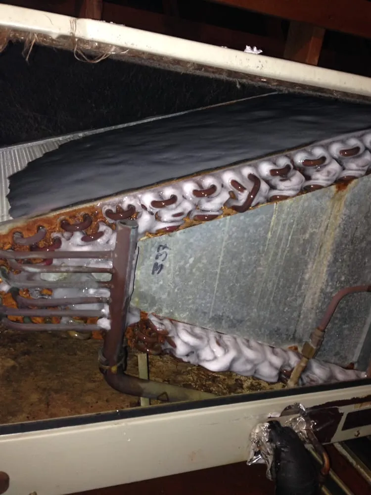 Slide of Solutions Mechanical