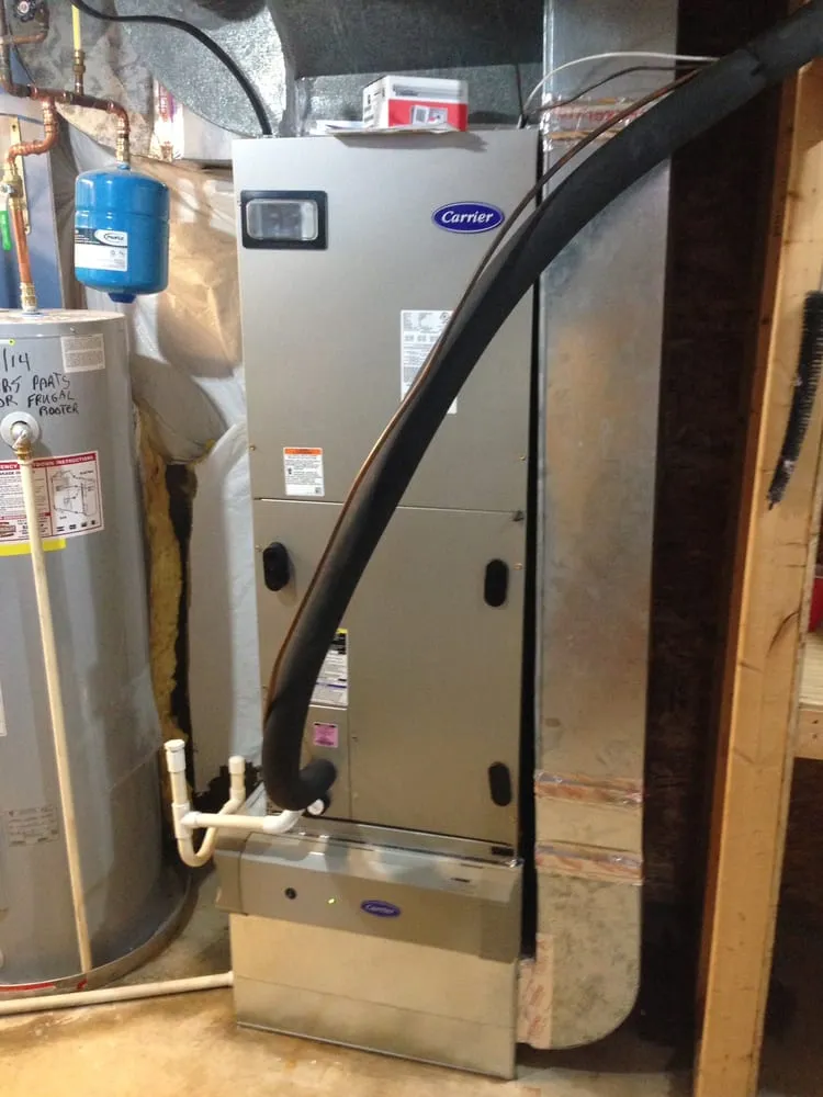 Slide of Solutions Mechanical