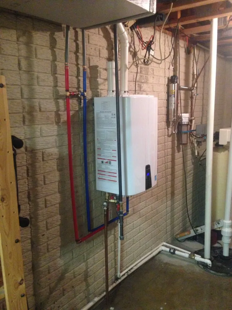 Slide of Solutions Mechanical