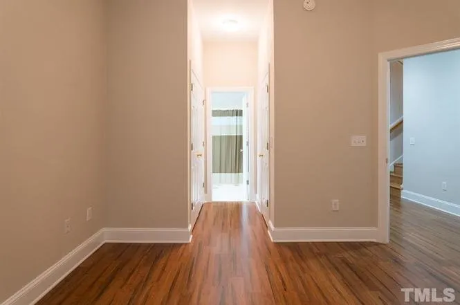 Slide of Solutions Plumbing