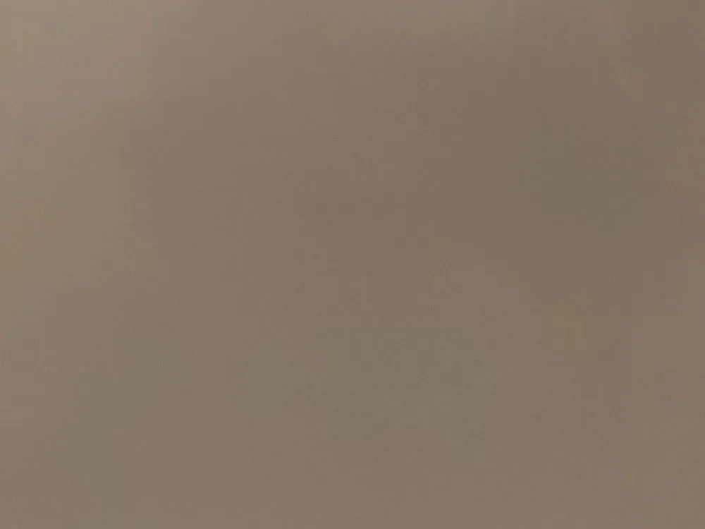 Slide of Solutions Tub & Mechanical