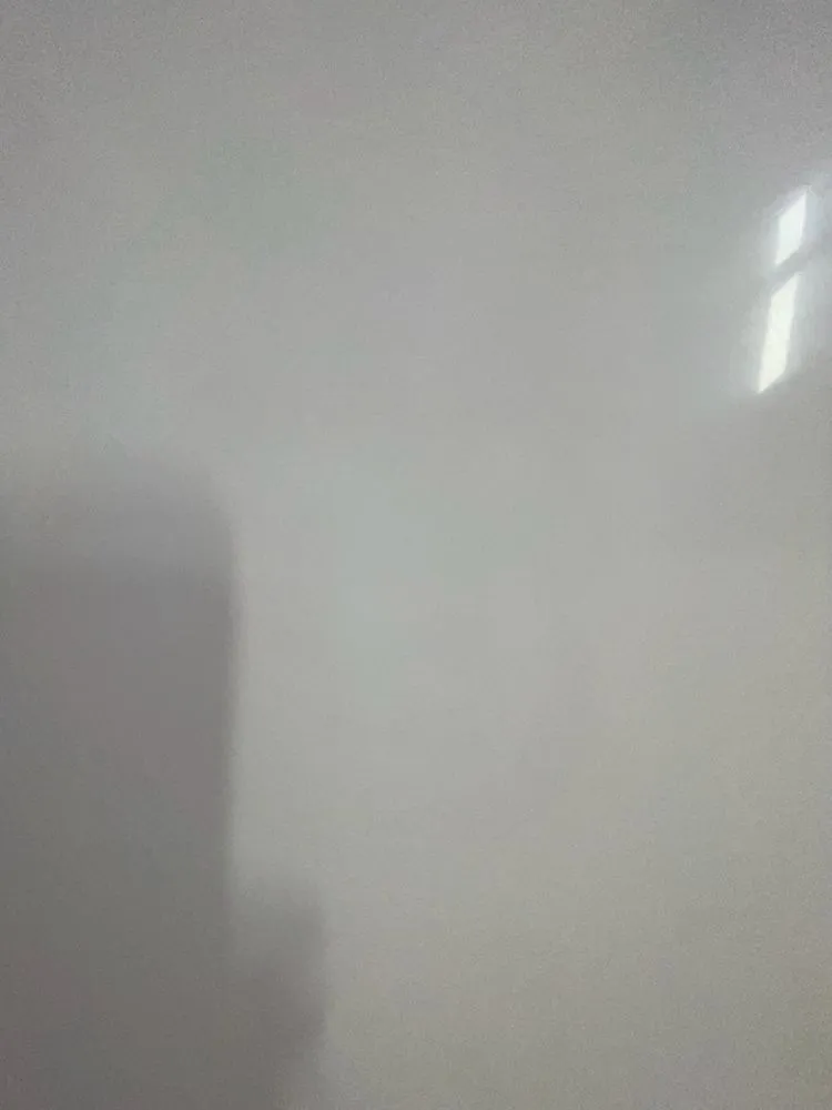 Slide of Solutions Tub & Mechanical