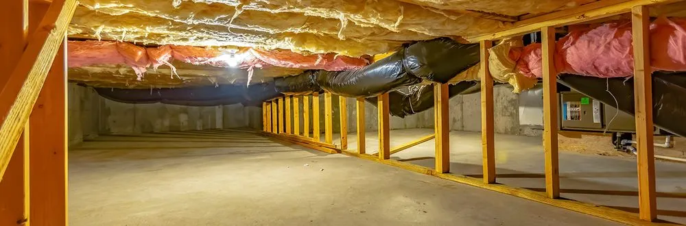 Slide of Solutions Waterproofing