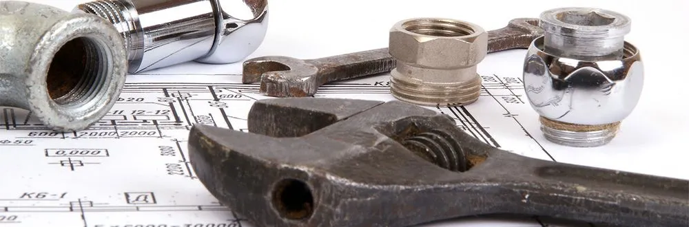 Slide of Solutions Waterproofing