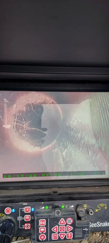 Slide of Solutionz Plumbing