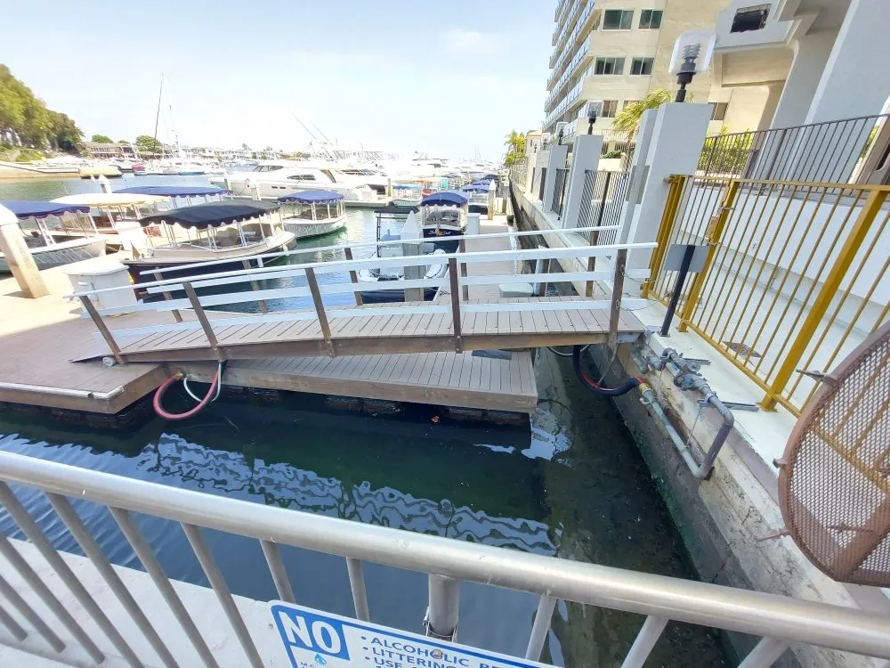 Slide of Solutionz Plumbing