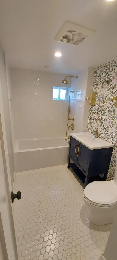 Professional drain cleaning service in Fullerton, CA - Solutionz Plumbing