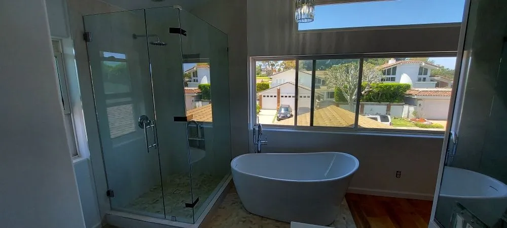 Emergency water heater service service in Fullerton, CA - Solutionz Plumbing