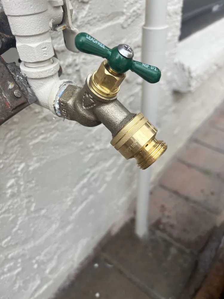 Top-rated pipe repair experts serving Phoenix, AZ - Somers Plumbers