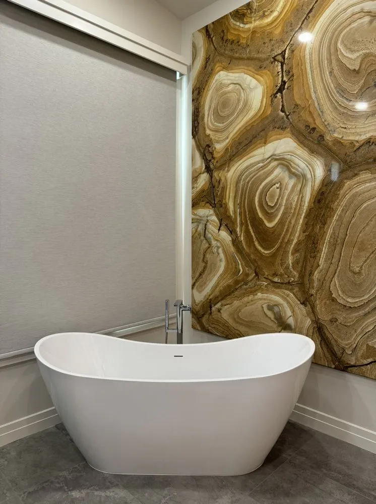 Slide of Somers Plumbers