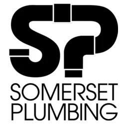 Slide of Somerset Plumbing