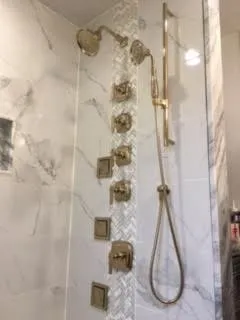 Slide of Somerset Plumbing