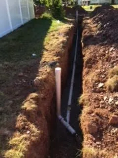 Slide of Somerset Plumbing