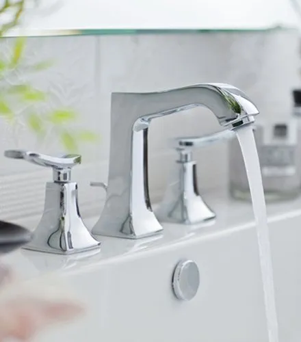 Slide of Somerset Plumbing