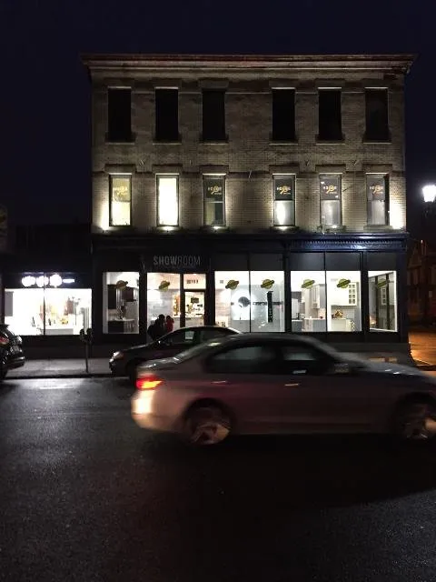 Slide of Somerset Plumbing Supply Co.