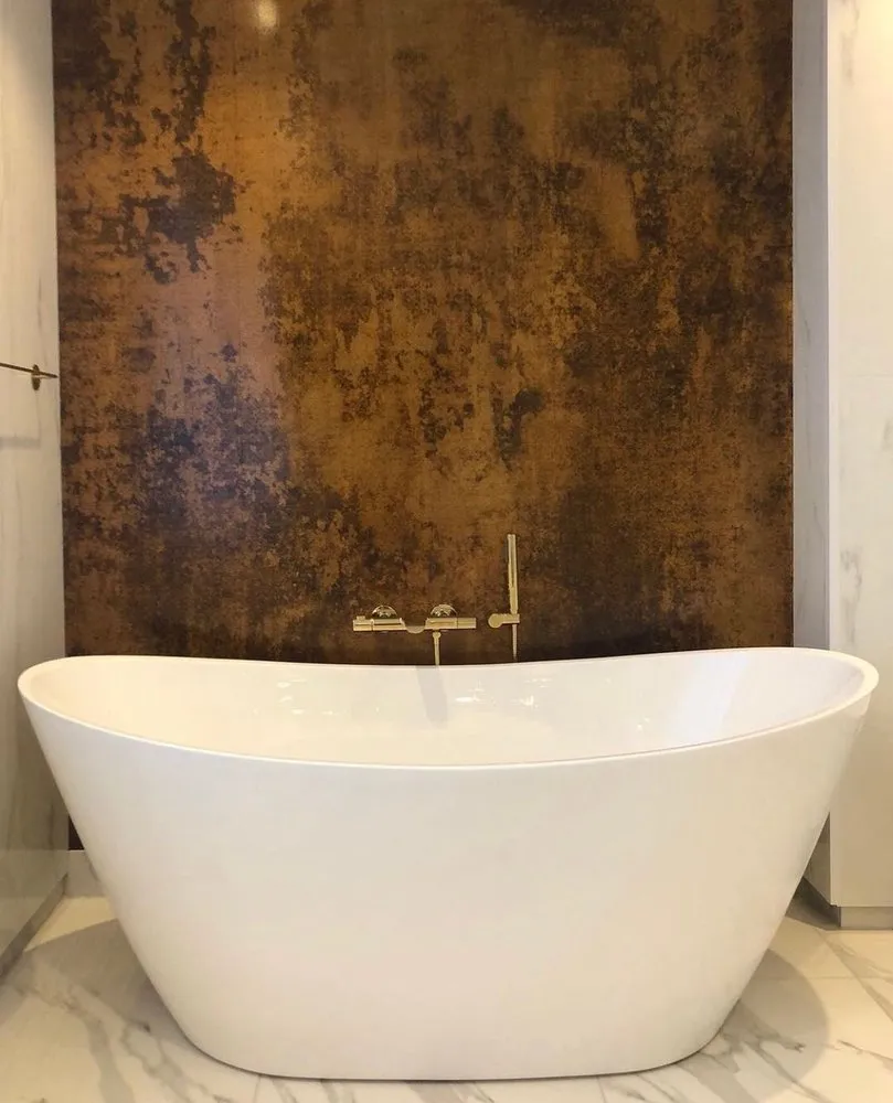 Slide of Somerville Plumbing Company