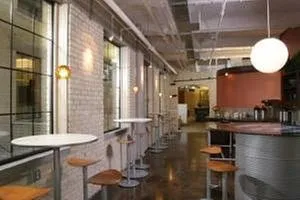 Slide of Sommerdyke Plumbing