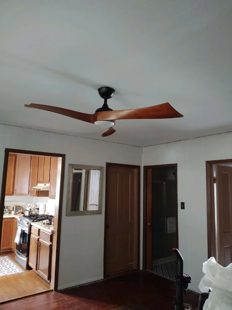 Slide of Son-In-Law Services