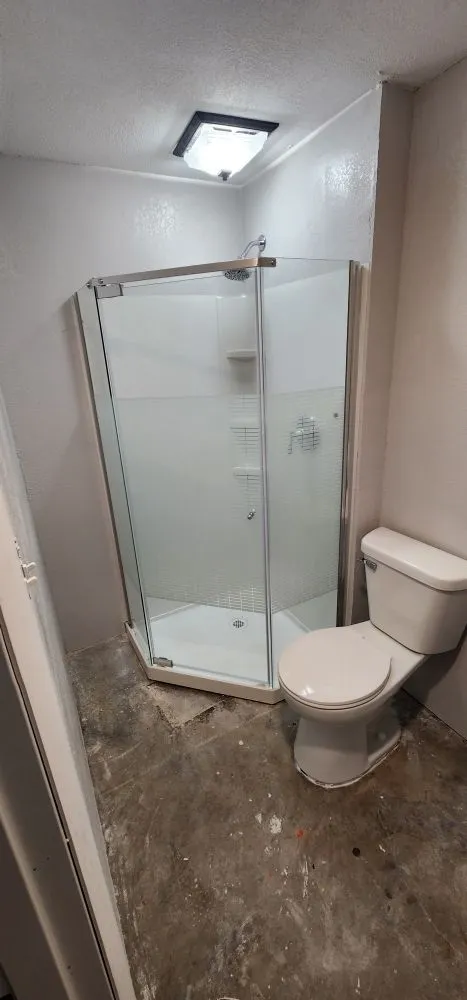 Slide of Son-In-Law Services