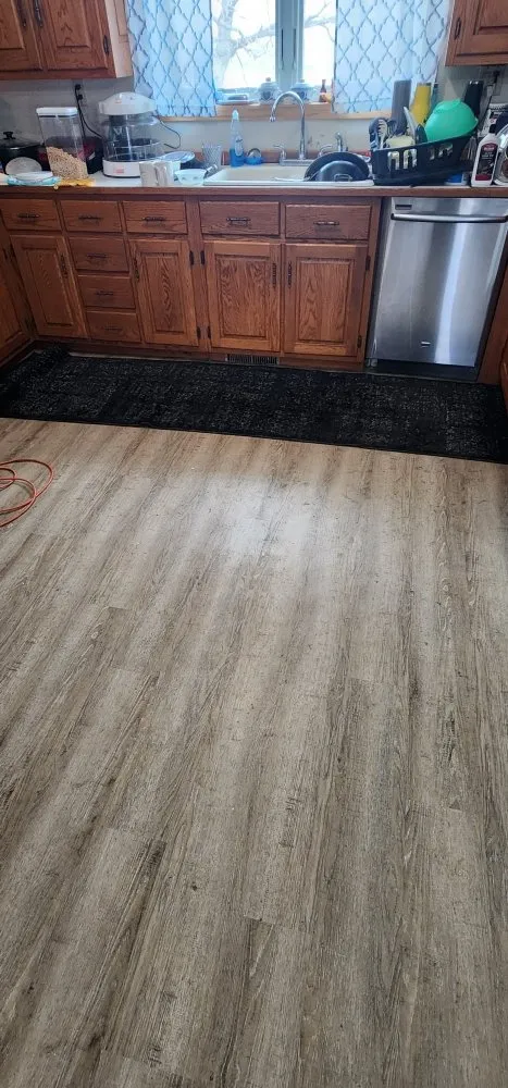 Slide of Son-In-Law Services