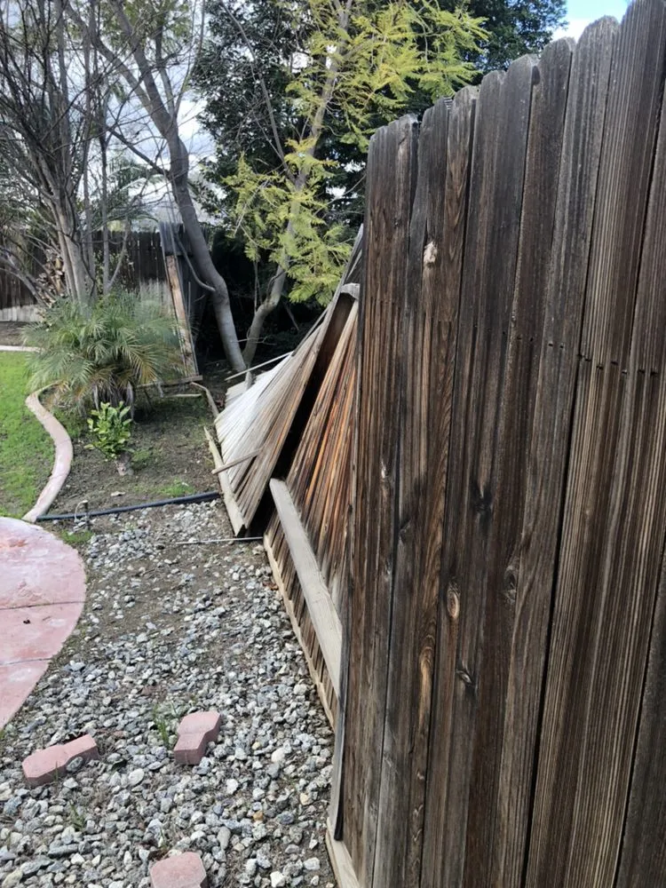 Slide of Son-in-Laws General Services Company