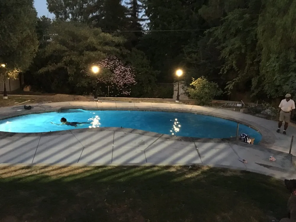 Emergency emergency plumbing service in Bakersfield, CA - Son-in-Laws General Services Company