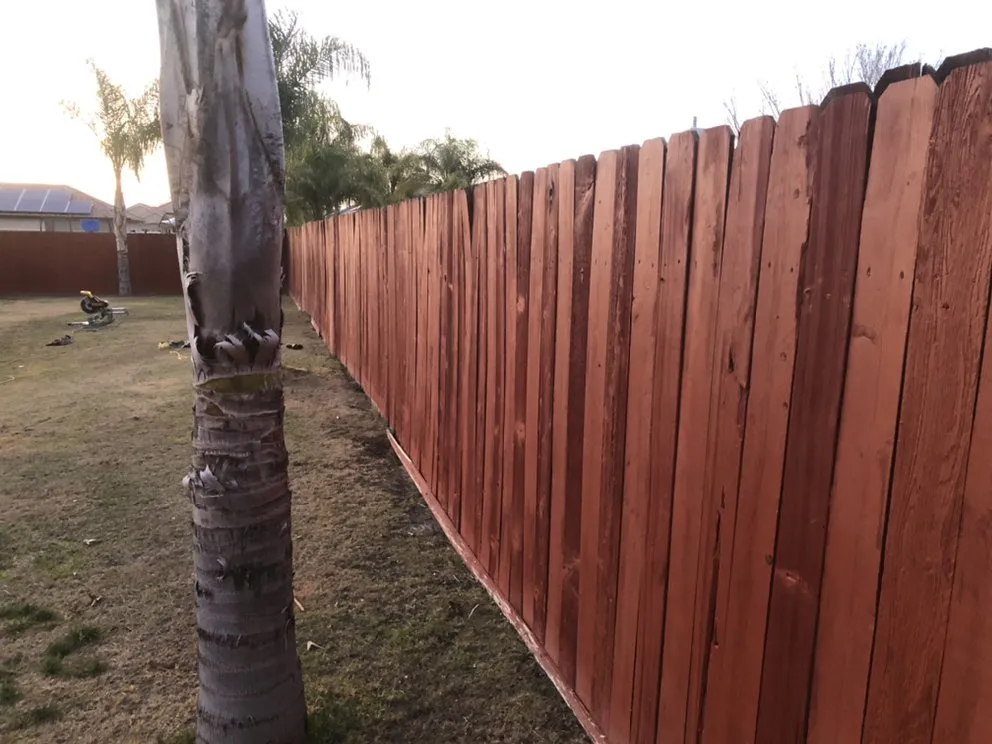 Top-rated pipe repair service in Bakersfield, CA - Son-in-Laws General Services Company