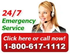 Slide of Sonic Plumbing