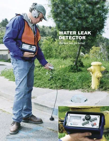 Slide of Sonic Plumbing