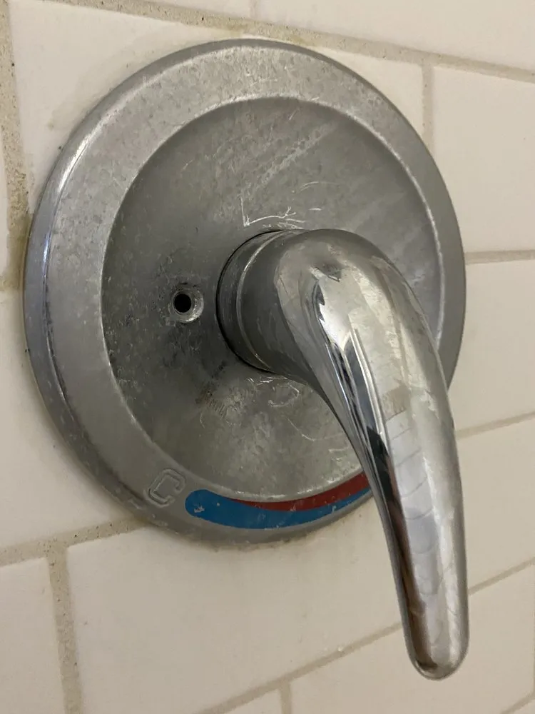 Slide of Sonic Rooter and Plumbing