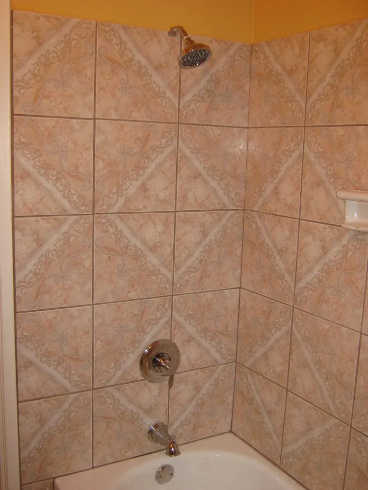 Slide of Sonic Rooter and Plumbing