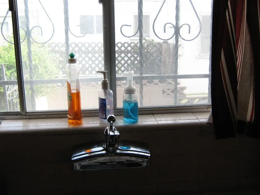 Top-rated pipe repair service in Compton, CA - Sonic Rooter and Plumbing