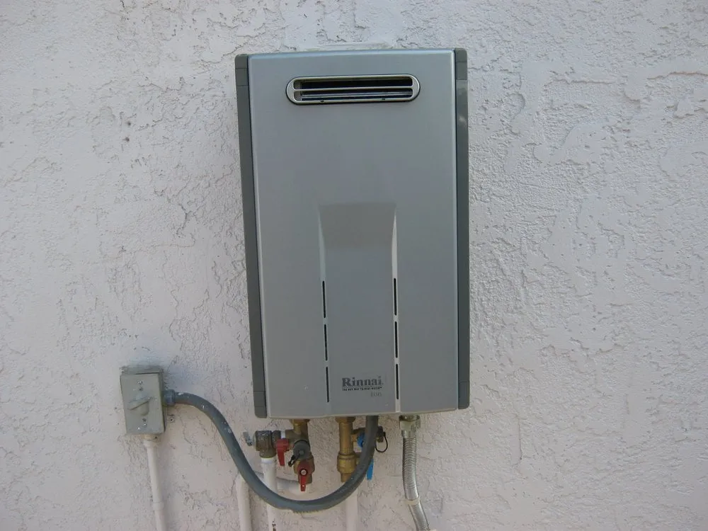 Quality pipe repair experts serving Compton, CA - Sonic Rooter and Plumbing