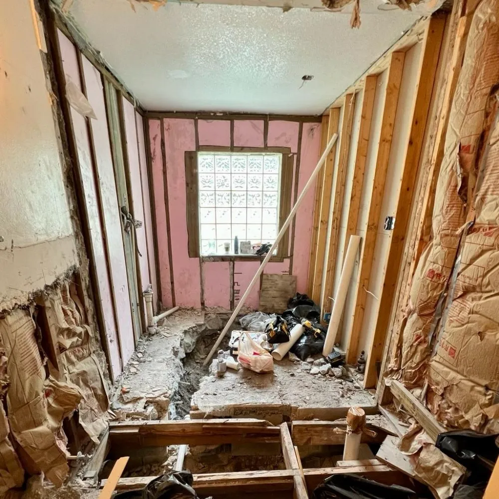 Slide of Sonik Services