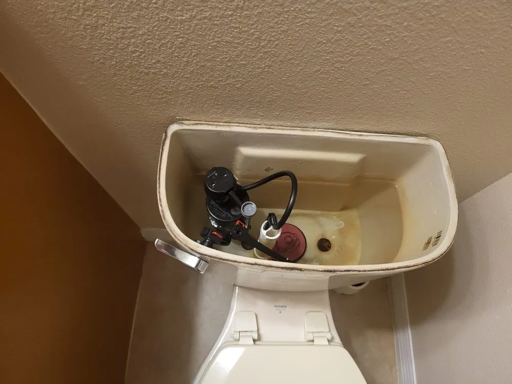 Slide of Sonik Services