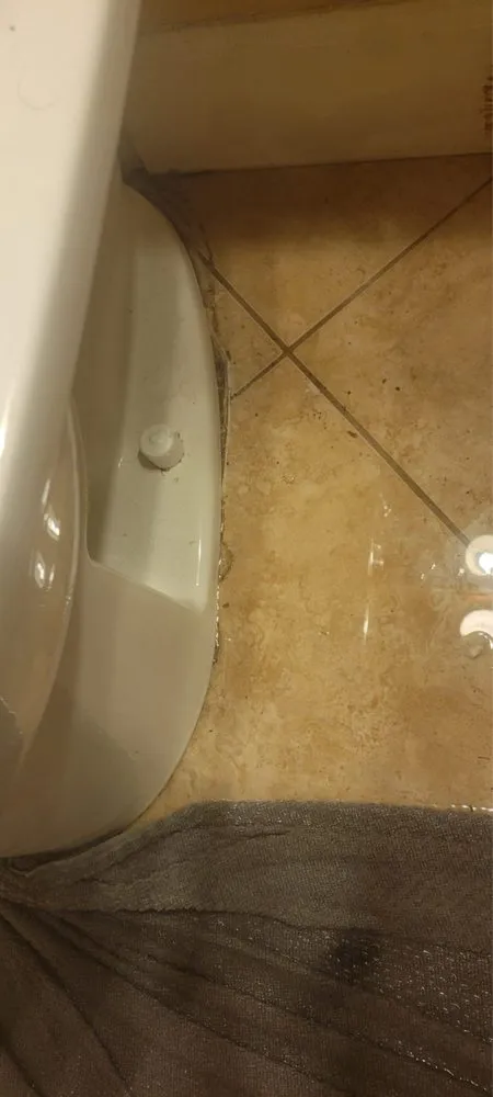 Slide of Sonik Services