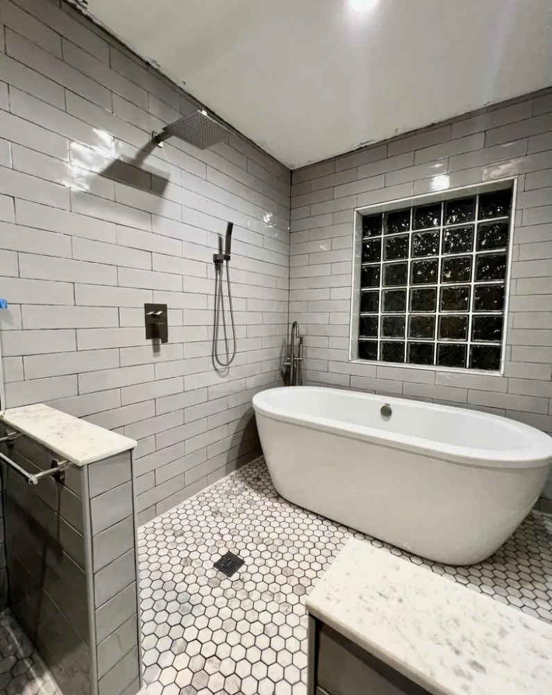 Slide of Sonik Services