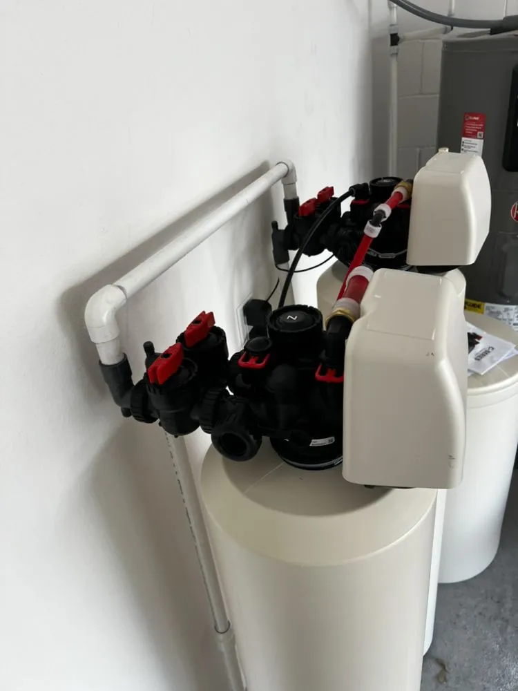 Slide of Sonik Services