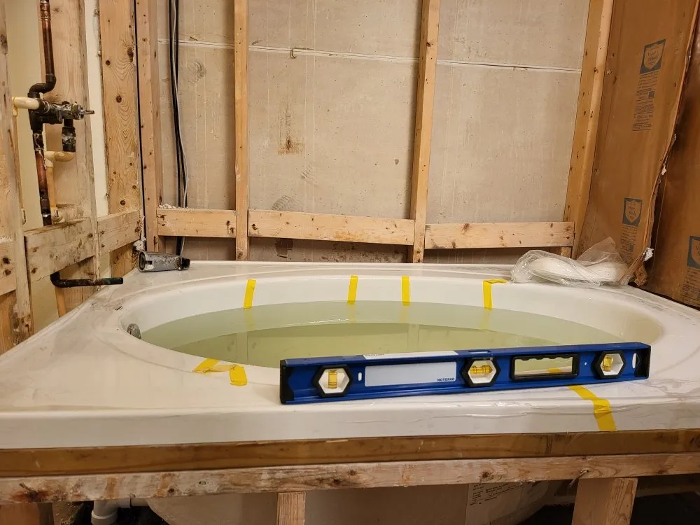 Slide of Sonik Services