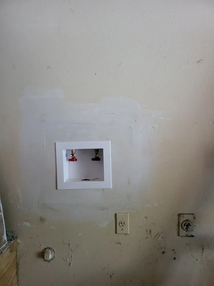 Slide of Sonik Services