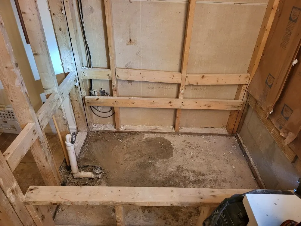 Slide of Sonik Services