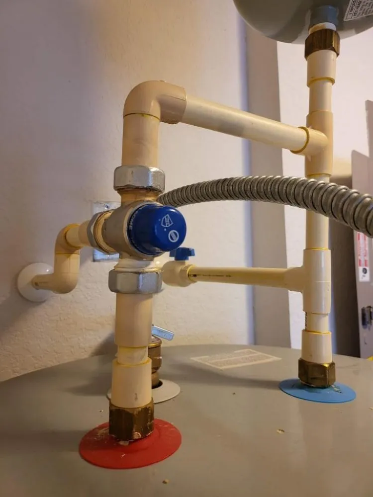 Slide of Sonik Services