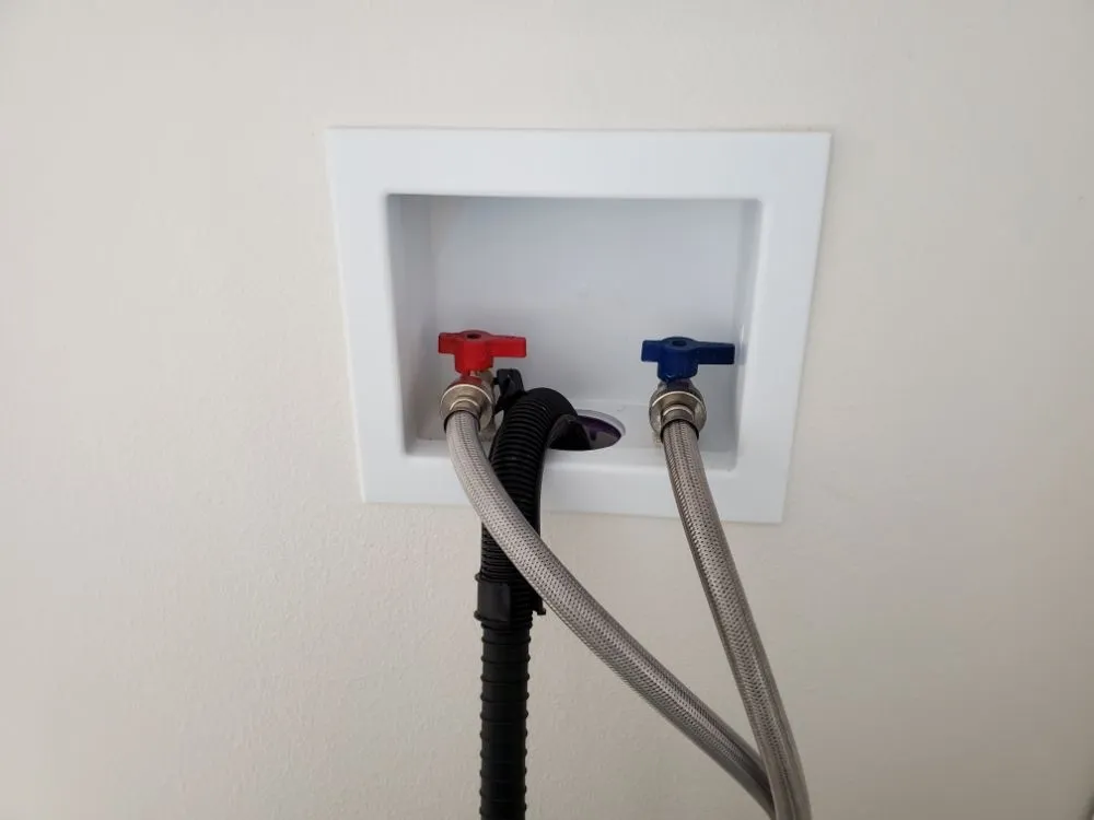 Slide of Sonik Services